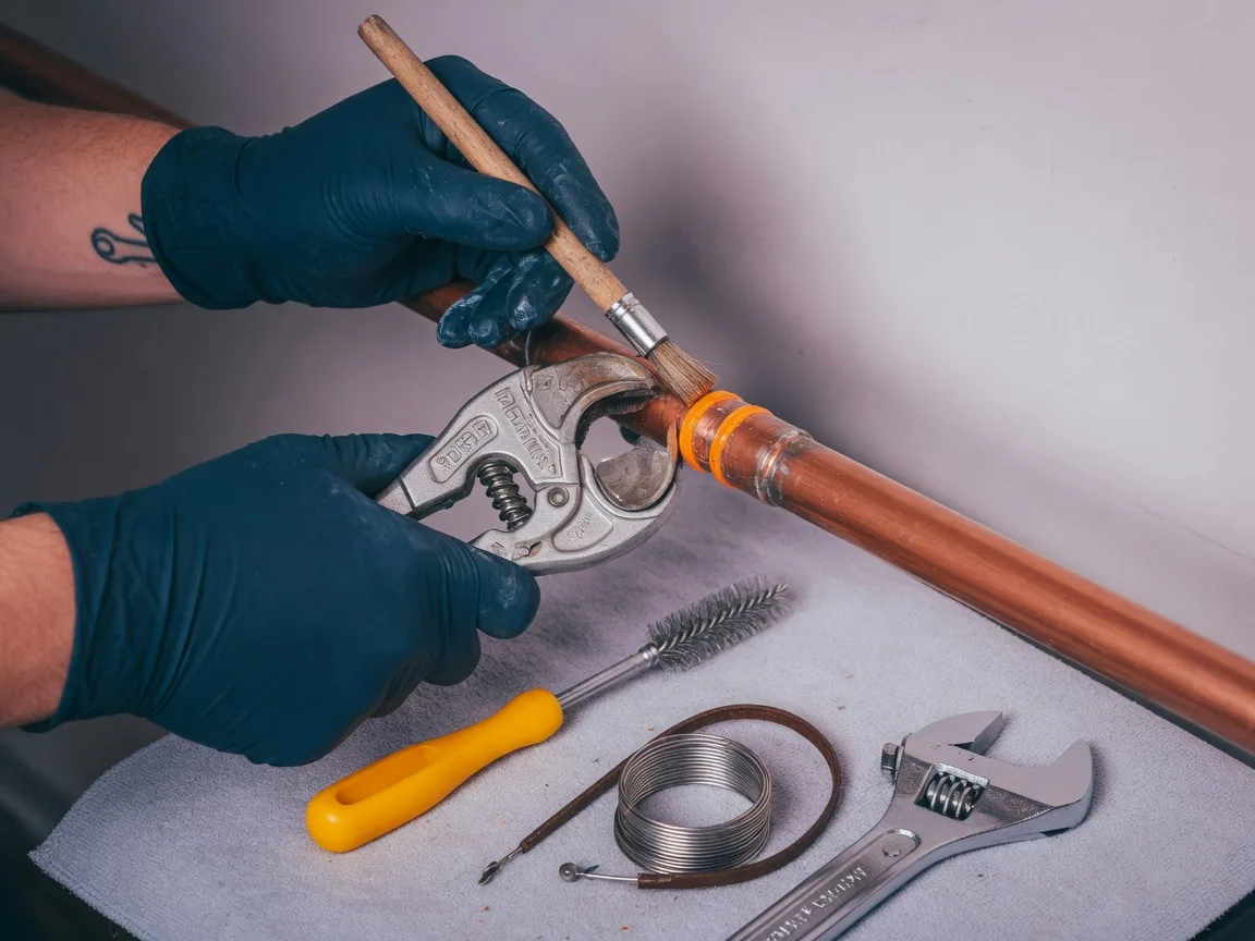 Why choose Sump Pump Repair in Okemos, MI